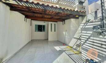 Imagem 3: Sobrado para locação, no Santa Regina em Camboriú