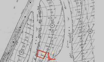 Imagem 8: Terreno plano Hipica Jaguari Bragança Paulista