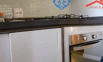 Imagem 6: Oportunidade à 600m do metro Marechal Deodoro, condominio Clube!