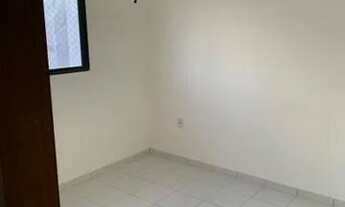 Imagem 5: PARNAMIRIM - Apartamento Padrão - Nova Parnamirim