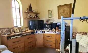 Imagem 7: Casa à venda, 178 m² por R$ 650.000,00 - Limão - São Paulo/SP