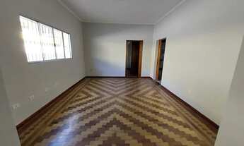 Imagem 2: SAO PAULO - Casa padrao - ALTO DA LAPA