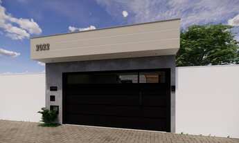 Imagem 7: Casa em Franca Casa com 2 dormitórios