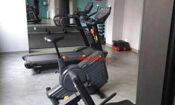 Imagem 7: Apartamento com 1 dormitório à venda, 31 m² por R$ 320.000,00 - Água Branca - São Paulo/SP