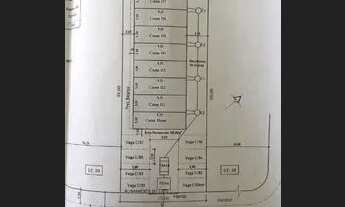Imagem 6: Terreno à venda no Laranjal/SG