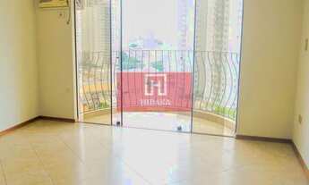 Imagem 3: Apartamento à venda no bairro Belém - São Paulo/SP, Zona Leste