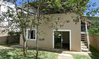 Imagem 2: CASA 3 qtos NOVAAA