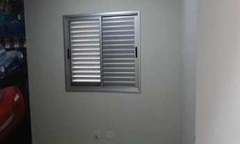 Imagem 7: SãO PAULO - Apartamento Padrão - Tatuapé