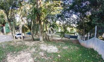 Imagem 3: CASA EM CONDOMÍNIO para Venda, EMBU COLONIAL, EMBU DAS ARTES