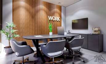 Imagem 4: CAMPINAS - Apartamento Padrão - NOVA CAMPINAS