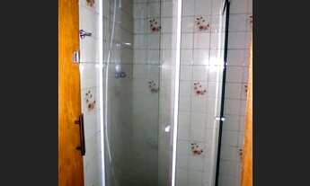 Imagem 6: APARTAMENTO RESIDENCIAL em SÃO PAULO - SP, CENTRO