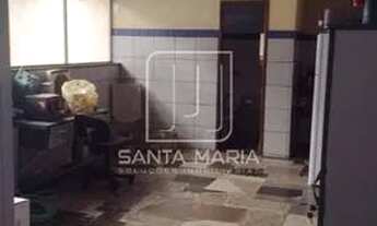 Imagem 5: Salão/Galpão (salão - térreo