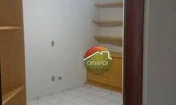 Imagem 6: Apartamento com 3 dormitórios, 110 m² - venda por R$ 340.000,00 ou aluguel por R$ 2.225,00