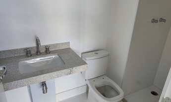 Imagem 7: OPORTUNIDADE IMPERDÍVEL - STUDIO NOVO NO ITAIM