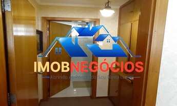 Imagem 2: Lindo Apartamento - Av Angélica