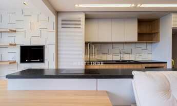 Imagem 4: Apartamento 1 dormitório 56m² em Três Figueiras - Porto Alegre - RS