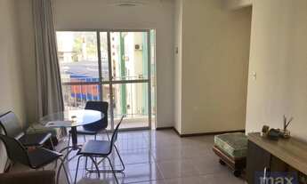 Imagem 6: BALNEáRIO CAMBORIú - Apartamento Padrão - Centro