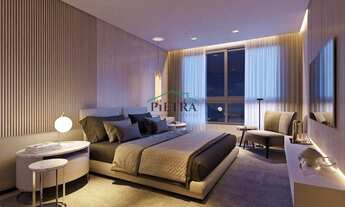 Imagem 6: Nova Lima - Apartamento Padrão - Vila Da Serra