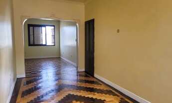 Imagem 3: PORTO ALEGRE - Apartamento Padrão - Passo da Areia