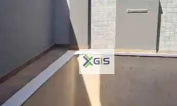 Imagem 2: Casa com 3 dormitórios à venda, 210 m² por R$ 1.590.000 - Quinta do Lago - São José do Rio