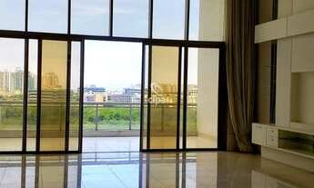 Imagem: RIO DE JANEIRO - Apartamento Padrão - Barra