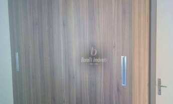 Imagem 4: Apartamento à venda, 90 m² por R$ 230.000,00 - Vila Virgínia - Ribeirão Preto/SP