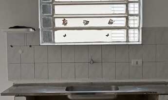 Imagem 4: LOCAÇÃO RELÂMPAGO - Exclusividade da BASTOS - ALUGUE SEM FIADOR