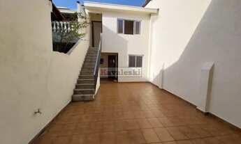 Imagem 4: VENDO SOBRADO NO IPIRANGA 159 M²