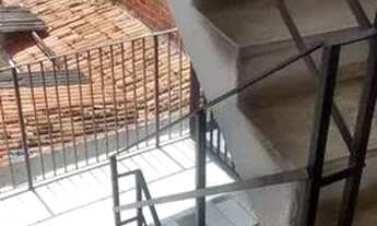 Imagem 4: Aluga-se Apartamento de 03 Quartos na Rua Nogueira Acioli