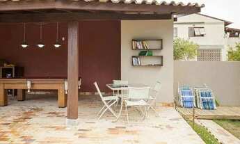 Imagem 3: Apartamento de 01 dormitório Ingleses