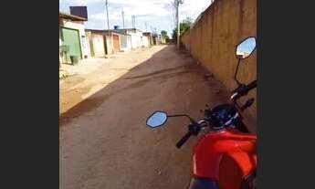 Imagem 2: Lote plano em condomínio fechado