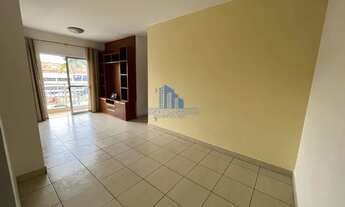 Imagem 4: Apartamento 3 quartos para Locação Taguatinga Norte , Brasília