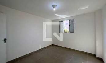 Imagem 6: Apartamento para Aluguel - Ipiranga, 1 Quarto, 55 m2