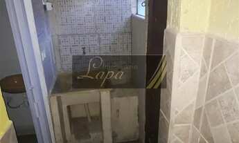 Imagem 6: Apartamento Lapa de Baixo São Paulo/SP