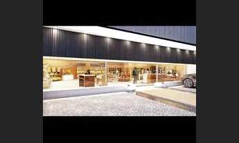 Imagem 6: Apartamento com 2 dorms, Guilhermina, Praia Grande - R$ 40 mil, Cod: 5240