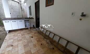 Imagem 5: Casa- Petrópolis, Independência