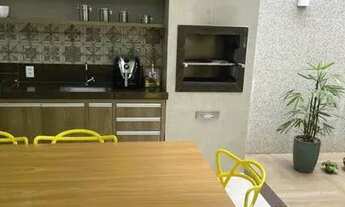 Imagem 4: Maravilhosa casa Bairro cidade nova