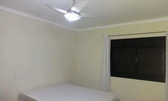 Imagem 7: Apartamento - Cambuí - Campinas