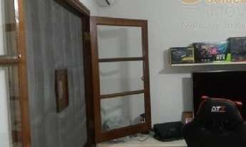 Imagem 6: VENDA - CASA JARDIM SANTA ROSÁLIA / SOROCABA/SP