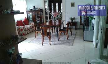 Imagem 7: Casas para venda em Caraguatatuba no bairro Indaiá