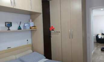 Imagem 6: Apartamento Na Vila Esperança - Penha