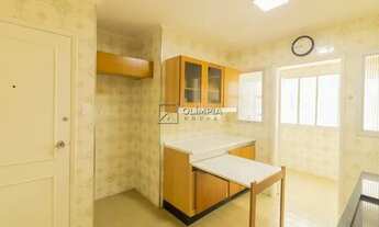 Imagem 7: Apartamento Venda Bela Vista 110 m² 3 Dormitórios