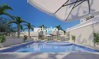 Imagem 6: APARTAMENTO 2 DORMITÓRIOS COM ENTRADA PARCELADA EM 82X EM BIGUAÇU