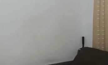 Imagem 3: Apartamento para Venda em Sorocaba, Jardim Maria Eugênia, 3 dormitórios, 1 banheiro, 1 vag