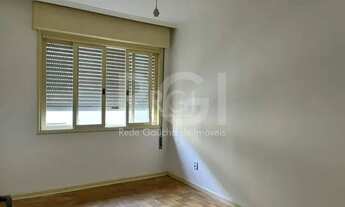 Imagem 6: PORTO ALEGRE - Apartamento Padrão - Menino Deus