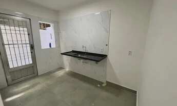 Imagem: Apartamento no ibes