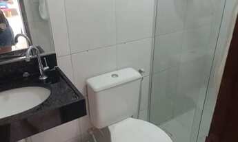 Imagem 7: Condomínio Príncipe de Algarves