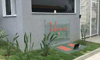 Imagem 2: Apartamento Vilagio Veneza