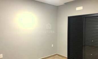 Imagem 7: Linda Casa Térrea - Condomínio Residencial Laguna - Indaiatuba/SP