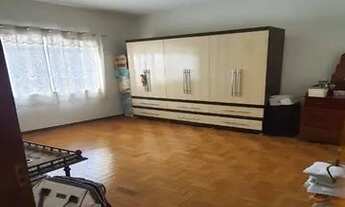 Imagem 6: APARTAMENTO RESIDENCIAL em RIBEIRÃO PRETO - SP, CENTRO